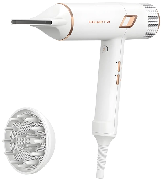Фен ROWENTA CV9910F0/F3